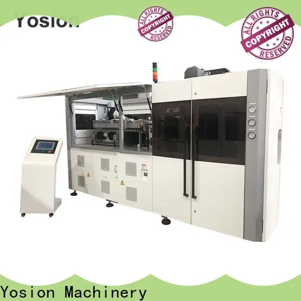 best bottle blowing machine price company for hand washing bottle 1