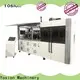 best bottle blowing machine price company for hand washing bottle 1