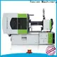 Yosion Machinery high-quality Preform Injection Machine supply for presticide bottle 1