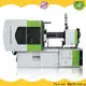 best pet injection machine factory for cosmetics bottle 1