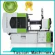 Yosion Machinery latest Injection machine for pet preform for business for presticide bottle 1
