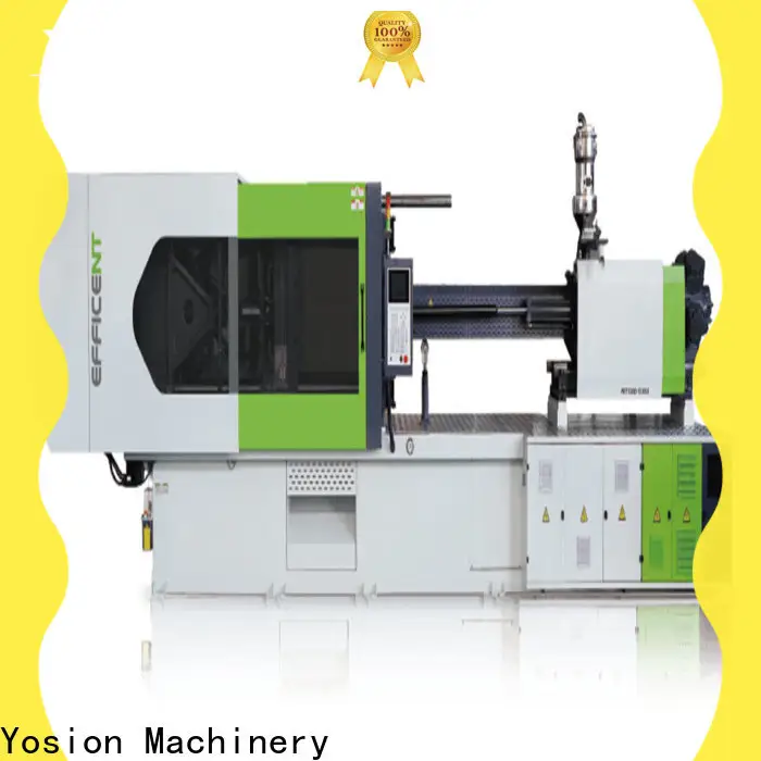 wholesale plastic injection machine suppliers for sanitizer bottle 1