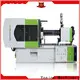 Yosion Machinery custom small injection molding machine suppliers for medicine bottle 1