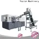 Yosion Machinery latest small plastic bottle making machine company for hand washing bottle 1