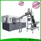 Yosion Machinery top plastic bottle making machine manufacturers for presticide bottle 1