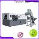 Yosion Machinery custom pet preform machine factory for liquid soap bottle 1