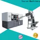 high-quality plastic bottle preform machine manufacturers for bottles 1