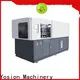 Yosion Machinery custom water bottle blowing machine price suppliers for presticide bottle 1