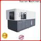Yosion Machinery wholesale second hand pet bottle machine factory for liquid soap bottle 1