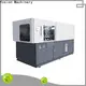 Yosion Machinery best hand blow molding machine for business for bottles 1