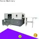 Yosion Machinery new plastic blow moulding machine for sale supply for cosmetics bottle 1