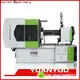 Yosion Machinery moulding machine price suppliers for bottles 1