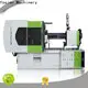 Yosion Machinery plastic injection molding machine manufacturers manufacturers for hand washing bottle 1