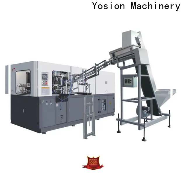 best melt blown extrusion machine supply for jars 1