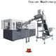 best melt blown extrusion machine supply for jars 1