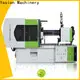 wholesale Injection machine for pet preform company for cosmetics bottle 1