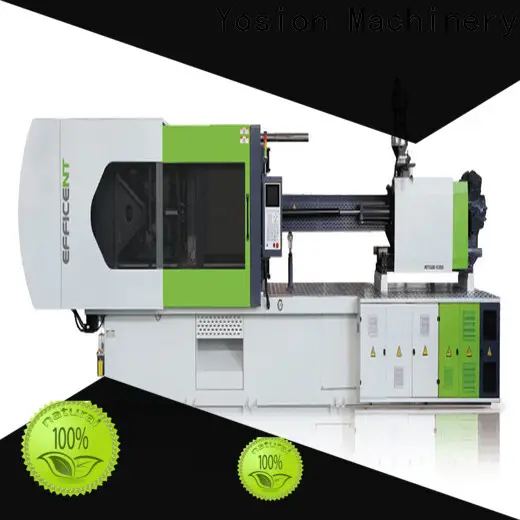 custom plastic injection molding company for hand washing bottle 1