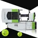 custom plastic injection molding company for hand washing bottle 1