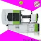 Yosion Machinery top injection machine supply for Alcohol bottle 1