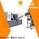 best bottle injection molding machine factory for thicker bottle making 1