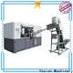 Yosion Machinery custom 20 ltr water jar making machine for business for hand washing bottle 1
