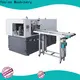 Yosion Machinery best blow molding machine for sale company 1