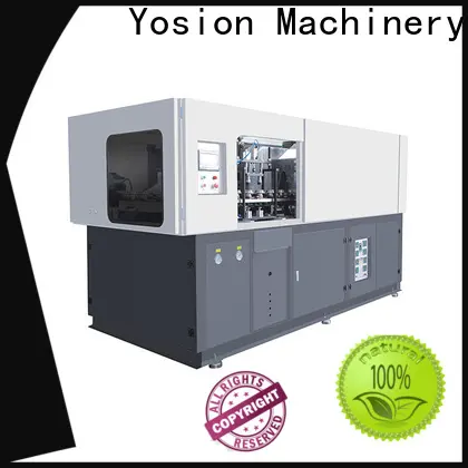 latest second hand pet bottle machine manufacturers 1