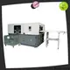 Yosion Machinery high-quality plastic bottle blow molding machine price manufacturers 1