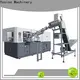 new plastic extrusion blow molding machine for business for bottles 1