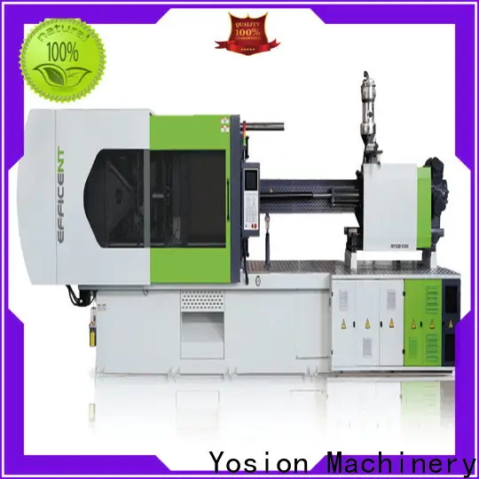 best pet injection machine manufacturers for hand washing bottle 1