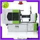 best pet injection machine manufacturers for hand washing bottle 1