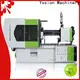 best injection blow molding machine manufacturers for cosmetics bottle 1