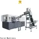 wholesale plastic bottle making machine suppliers for cosmetics bottle 1