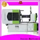 Yosion Machinery high-quality plastic injection moulding machine price manufacturers for bottles 1