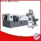 top bottle blow molding machine manufacturers for thicker bottle making 1