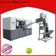 latest plastic blow moulding machine for sale suppliers for liquid soap bottle 1