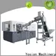 Yosion Machinery blow molding machine china manufacturers for bottles 1