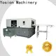 new water bottle manufacturing machine supply for thicker bottle making 1
