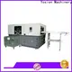best extrusion blow molding machine factory for thicker bottle making 1