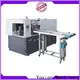 Yosion Machinery new blow machine plastic company for cosmetics bottle 1
