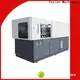 Yosion Machinery wholesale manual pet bottle blowing machine for business for cosmetics bottle 1