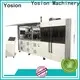 high-quality plastic bottle making machine factory for jars1 1