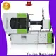 latest Injection machine company for bottles 1