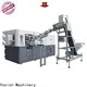 Yosion Machinery 5 gallon bottle blow molding machine suppliers for making bottle 1