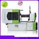 custom plastic injection molding machine for sale suppliers for disinfectant bottle 1