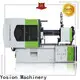 Yosion Machinery latest injection moulding machine price factory for hand washing bottle 1