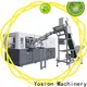 Yosion Machinery top pet jar manufacturing machine suppliers for medicine bottle 1
