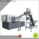 Yosion Machinery top bottle blowing machine price supply for liquid soap bottle 1