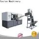Yosion Machinery top small blow molding machine manufacturers for liquid soap bottle 1