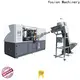 new pp blow moulding machine suppliers for making bottle 1